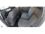 Dacia Duster 4X4 115CV miniatura 12